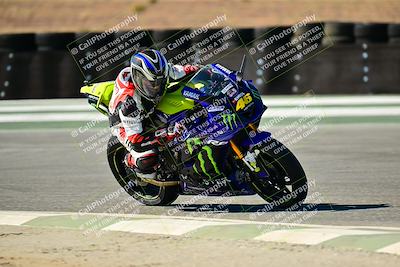 media/Sep-06-2025-TrackXperience (Sat) [[b6dbbb8c62]]/Level 1/Session 2 (Turn 14)/